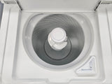 Reconditioned Whirlpool Top Load WTW5590VQ1