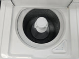 Reconditioned Whirlpool Super Capacity Washer LSR7333PQ0