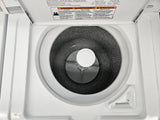 Reconditioned Whirlpool Super Capacity Washer WTW5300SQ0