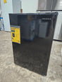 Reconditioned Insignia 3.3 Cu. Ft. Mini Fridge NS-CF33BK9