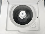 Reconditioned Whirlpool Automatic Washer LSR7233HQ0