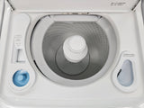 Reconditioned Kenmore 27" Kenmore Elite Washer 11024982300