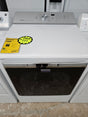Reconditioned Maytag  8.8 Cu. Ft. Electric Dryer MEDB835DW3