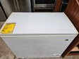 Reconditioned Igloo 7 Cu. Ft. Chest Freezer FRF710-SM