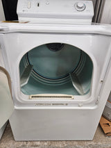Reconditioned Maytag 27" Gas Dryer MDG9606AWW