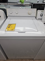 Reconditioned Maytag Top Load Washer LAT8024AAE