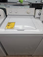 Reconditioned Maytag Top Load Washer LAT8024AAE