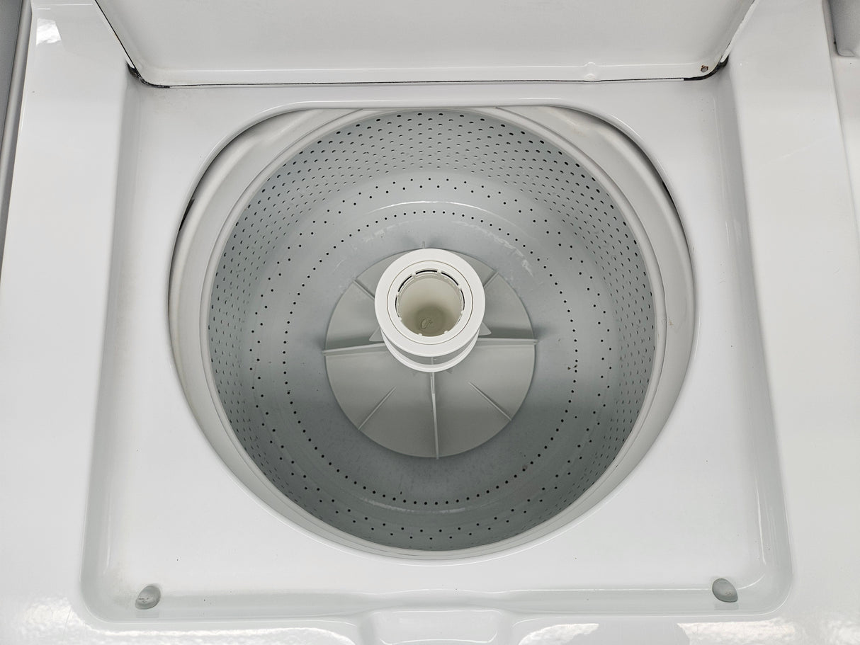Reconditioned Maytag Top Load Washer LAT8024AAE