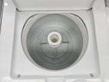 Reconditioned Maytag Top Load Washer LAT8024AAE
