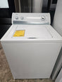 Reconditioned Amana Top-Load Washer NTW5500TQ0