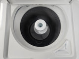 Reconditioned Amana Top-Load Washer NTW5500TQ0