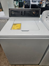 Reconditioned Maytag Top Load Washer LAT7300AAW