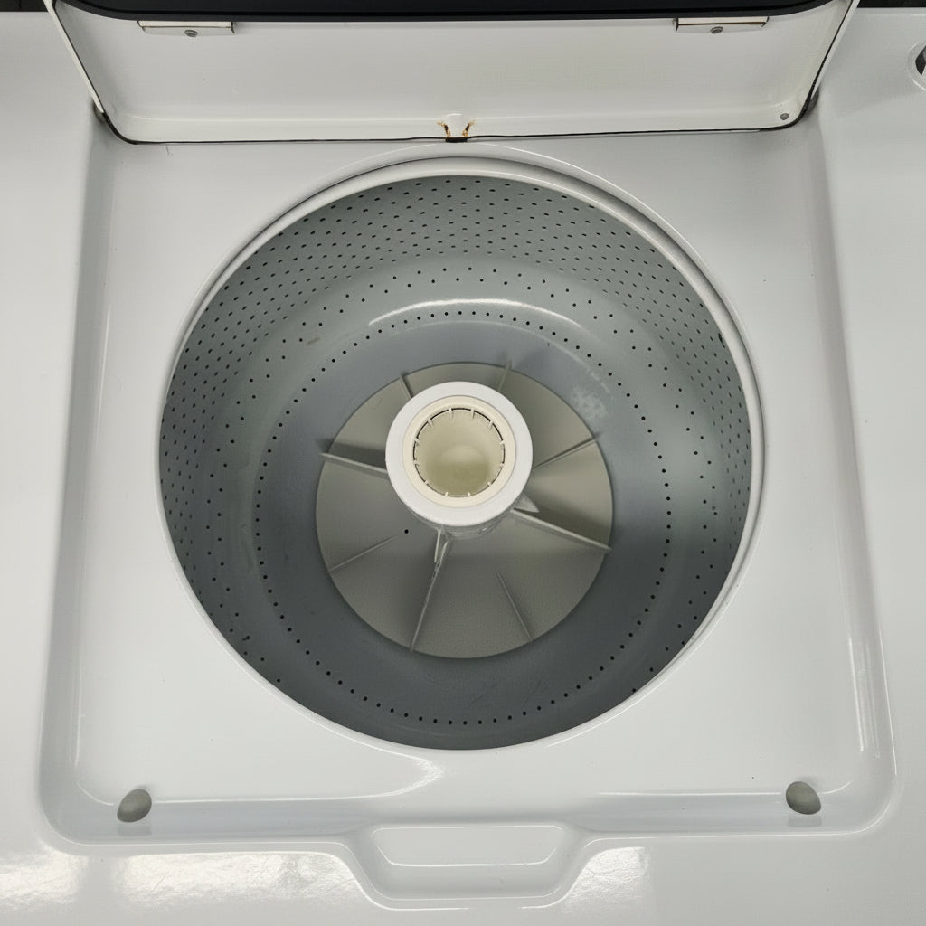 Reconditioned Maytag Top Load Washer LAT7300AAW