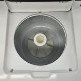 Reconditioned Maytag Top Load Washer LAT7300AAW