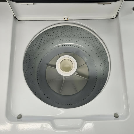 Reconditioned Maytag Top Load Washer LAT7300AAW