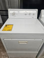 Reconditioned Kenmore 27" Gas Dryer 11077902791