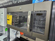 Reconditioned GE 1.7 Cu. Ft. Over-the-range Microwave Oven JVM6175EF1ES