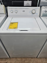 Reconditioned Estate Super Capacity Automatic Washer TAWS800JQ1