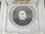 Reconditioned Estate Super Capacity Automatic Washer TAWS800JQ1