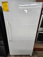 Reconditioned Frigidaire 20.2 Cu. Ft. Upright Freezer FFFH20F2QWF
