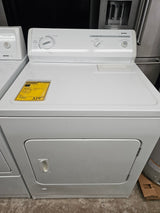 Reconditioned Kenmore 29" Gas Dryer 11076872500