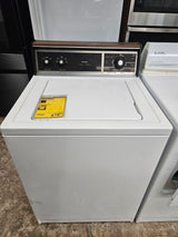 Reconditioned Kenmore Top Load Washer 11092273100