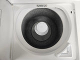 Reconditioned Kenmore Top Load Washer 11092273100