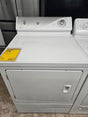 Reconditioned Maytag Gas Dryer SDG2606AWW
