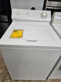 Reconditioned Maytag Top Load Direct Drive Washer LAT9316AAE
