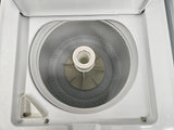 Reconditioned Maytag Top Load Direct Drive Washer LAT9316AAE