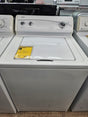Reconditioned Kenmore 27" Top Load Washer 11029422801