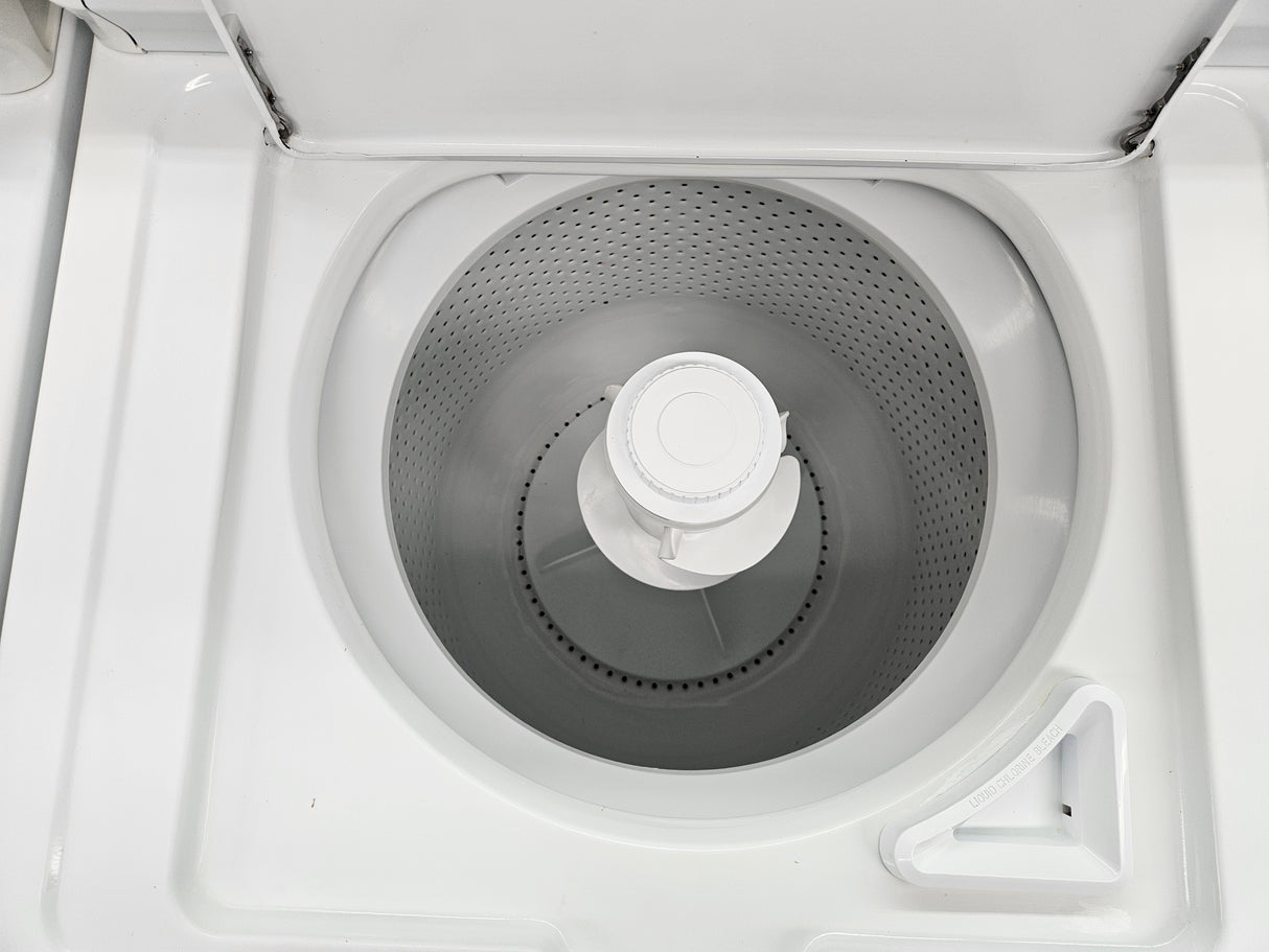 Reconditioned Kenmore 27" Top Load Washer 11029422801