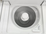 Reconditioned Kenmore 27" Top Load Washer 11029422801