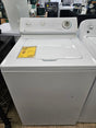 Reconditioned Maytag Top Load Washing Machine LAT9416AAE