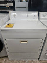 Reconditioned Kenmore 29" Gas Dryer 11070812990