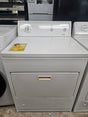Reconditioned Kenmore 29" Gas Dryer 11070812990