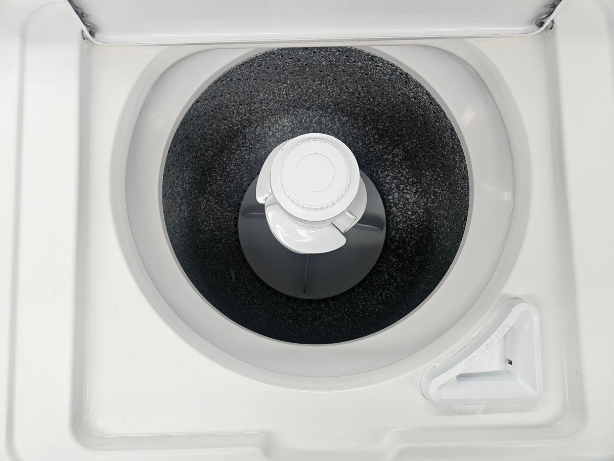 Reconditioned Kenmore 27" Top Load Washer 11027532600
