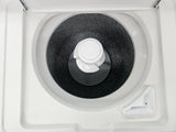 Reconditioned Kenmore 27" Top Load Washer 11027532600