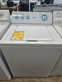 Reconditioned Amana Traditional Top-Load Washer NTW4600VQ1