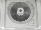 Reconditioned Amana Traditional Top-Load Washer NTW4600VQ1