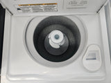 Reconditioned Whirlpool® Super Capacity Plus Washer WTW5800SW0