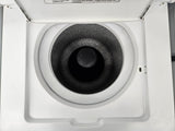 Reconditioned Whirlpool Top Load Washer LXR7144EQ2