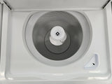Reconditioned Whirlpool Super Capacity Plus Washer WTW5200VQ2