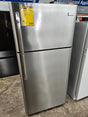 Reconditioned Frigidaire Refrigerator LFHT1817LF6