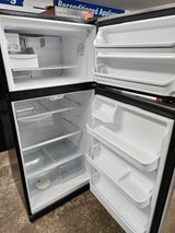 Reconditioned Frigidaire Refrigerator LFHT1817LF6