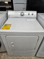 Reconditioned Maytag Centennial® Gas Dryer MGDC300XW3