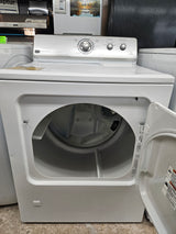 Reconditioned Maytag Centennial® Gas Dryer MGDC300XW3