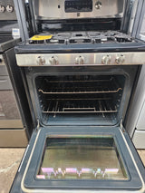 Reconditioned Kenmore 30" Gas Range 79072903012