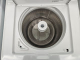 Reconditioned Speed Queen Top Load Washer AWN63RSN115TW01