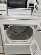 Reconditioned Amana Gas Dryer LG8409L2